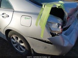Toyota Camry Se/Le/Xle 4T1BK3EK4AU115270 снимка
