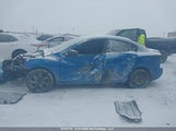 Mazda Mazda3 JM1BL1UF2D1842228 снимка