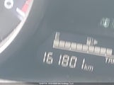 Mazda Mazda3 JM1BL1UF2D1842228 снимка