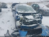 Mazda Mazda3 JM1BL1UF2D1842228 снимка