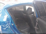 Mazda Mazda3 JM1BL1UF2D1842228 снимка