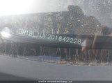 Mazda Mazda3 JM1BL1UF2D1842228 снимка