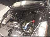 Nissan Altima 1N4AL2EP7CC257095 снимка