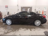Nissan Altima 1N4AL2EP7CC257095 снимка
