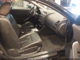 Nissan Altima 1N4AL2EP7CC257095 снимка