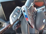 BMW M3 WBS43AY05PFP24771 снимка