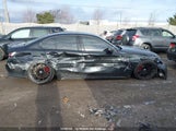 BMW M3 WBS43AY05PFP24771 снимка