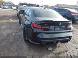 BMW M3 WBS43AY05PFP24771 fotografie