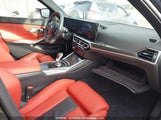 BMW M3 WBS43AY05PFP24771 fotografie