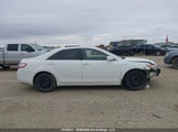 Toyota Camry Hybrid 4T1BB3EK1BU127068 fotografie