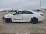Toyota Camry Hybrid 4T1BB3EK1BU127068 fotografie