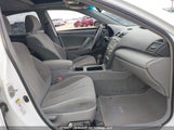 Toyota Camry Hybrid 4T1BB3EK1BU127068 photo