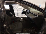 Toyota Corolla Le 5YFBPMBEXNP278681 снимка