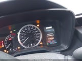 Toyota Corolla Le 5YFBPMBEXNP278681 снимка