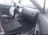 Mitsubishi Rvr Es JA4AHUAU9RU604930 снимка