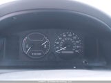 Toyota Corolla Ce/Le/S 2T1BR12E82C859309 снимка