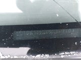 Toyota Corolla Ce/Le/S 2T1BR12E82C859309 photo