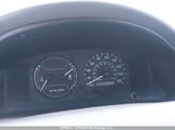 Toyota Corolla Ce/Le/S 2T1BR12E82C859309 photo