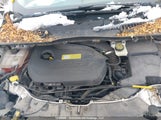 Ford Escape Se 1FMCU9GX4DUD27262 снимка