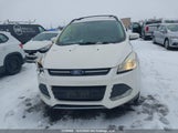 Ford Escape Se 1FMCU9GX4DUD27262 снимка