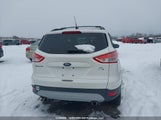 Ford Escape Se 1FMCU9GX4DUD27262 снимка