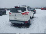 Ford Escape Se 1FMCU9GX4DUD27262 снимка