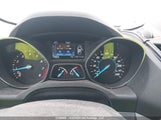 Ford Escape Se 1FMCU9GX4DUD27262 снимка