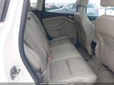 Ford Escape Se 1FMCU9GX4DUD27262 снимка