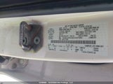 Ford Escape Se 1FMCU9GX4DUD27262 снимка