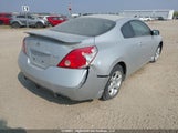 Nissan Altima 2.5S 1N4AL24E68C250257 снимка