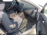 Nissan Altima 2.5S 1N4AL24E68C250257 снимка