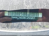 Nissan Altima 2.5S 1N4AL24E68C250257 снимка