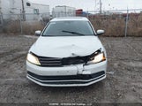 Volkswagen Jetta 3VWDB7AJ2HM390164 снимка