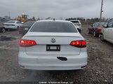 Volkswagen Jetta 3VWDB7AJ2HM390164 снимка