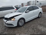 Volkswagen Jetta 3VWDB7AJ2HM390164 снимка