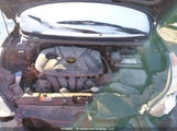 Hyundai Elantra Gl 5NPDH4AE5DH362281 снимка
