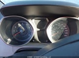 Hyundai Elantra Gl 5NPDH4AE5DH362281 снимка