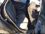 Hyundai Elantra Gl 5NPDH4AE5DH362281 снимка