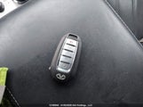 Infiniti Qx60 5N1DL0MM7KC551481 photo