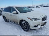 Infiniti Qx60 5N1DL0MM7KC551481 photo