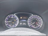 Infiniti Qx60 5N1DL0MM7KC551481 fotografie