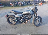 DUCATI SCRAMBLER DESERT SLED ML0KAFPM6NT****** fotografie