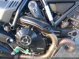 DUCATI SCRAMBLER DESERT SLED ML0KAFPM6NT****** снимка