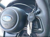 Subaru Wrx JF1VBAA64N9003758 снимка