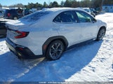 Subaru Wrx JF1VBAA64N9003758 снимка