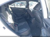 Subaru Wrx JF1VBAA64N9003758 снимка