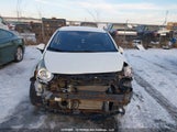 Kia Rio Lx KNADM4A31C6081191 снимка