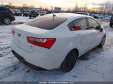 Kia Rio Lx KNADM4A31C6081191 снимка
