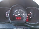 Kia Rio Lx KNADM4A31C6081191 снимка
