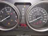 Mazda Mazda6 1YVHZ8BH9D5M11684 photo